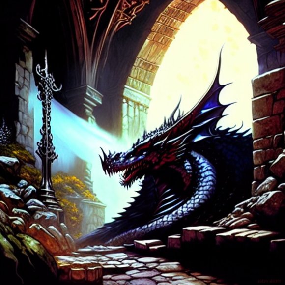 Meet your Posher, Jordan - Picture 10 of 11